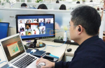 Họp trực tuyến nên chọn phần mềm Microsoft Team hay Zoom?